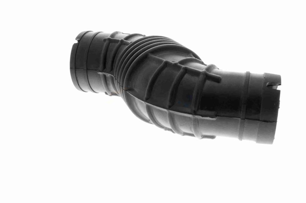 Tuyau d'aspiration, alimentation d'air VAICO ref. V22-0506