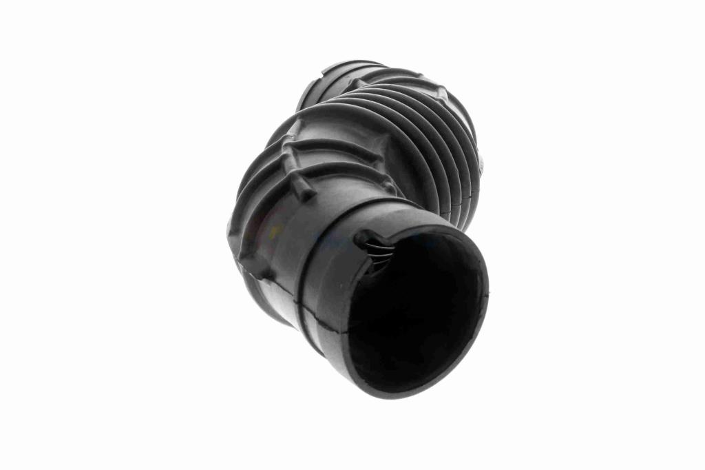 Tuyau d'aspiration, alimentation d'air VAICO ref. V22-0506