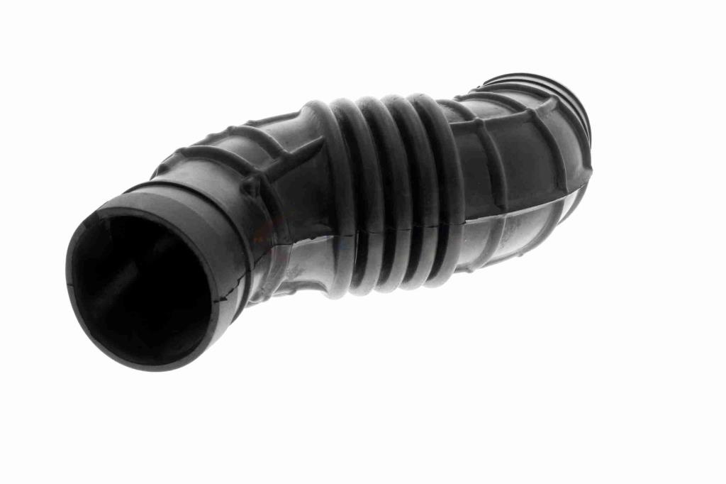 Tuyau d'aspiration, alimentation d'air VAICO ref. V22-0506