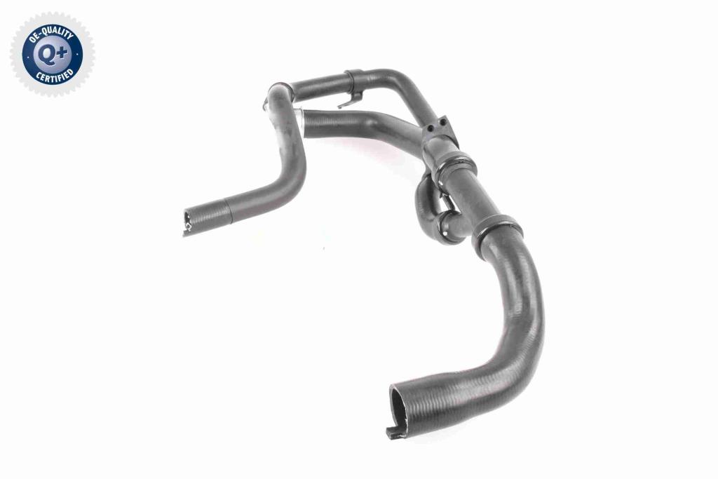 Durite de radiateur (Durite de refroidissement) VAICO ref. V22-0507