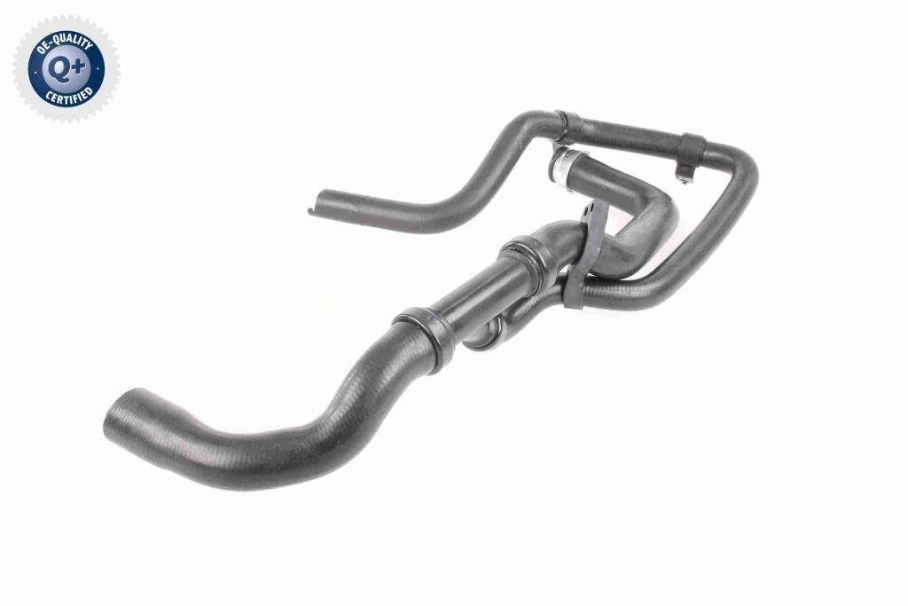 Durite de radiateur (Durite de refroidissement) VAICO ref. V22-0507