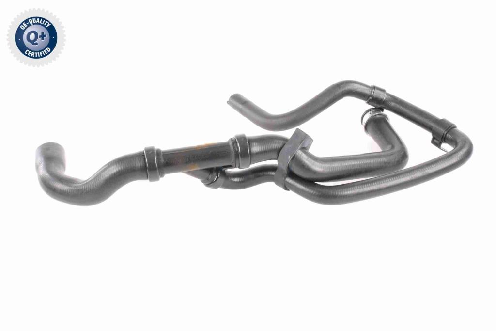 Durite de radiateur (Durite de refroidissement) VAICO ref. V22-0507