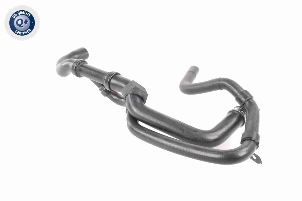 Durite de radiateur (Durite de refroidissement) VAICO ref. V22-0507