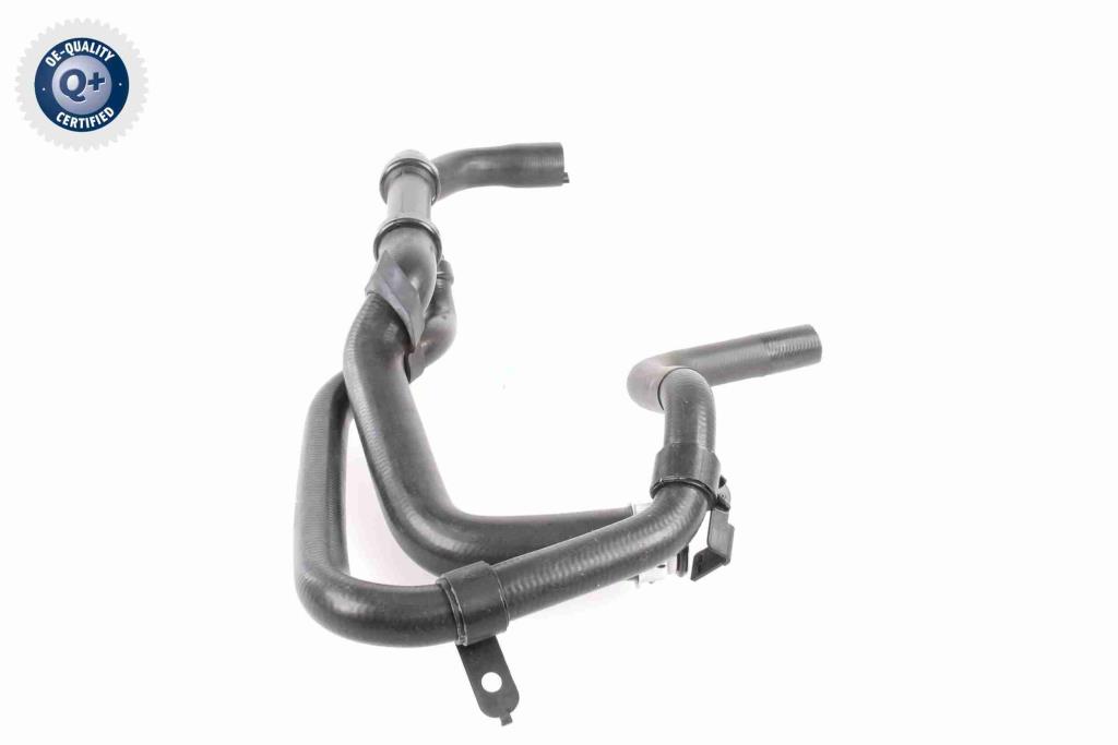 Durite de radiateur (Durite de refroidissement) VAICO ref. V22-0507