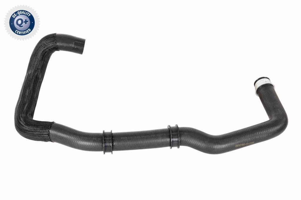 Durite de radiateur (Durite de refroidissement) VAICO ref. V22-0508
