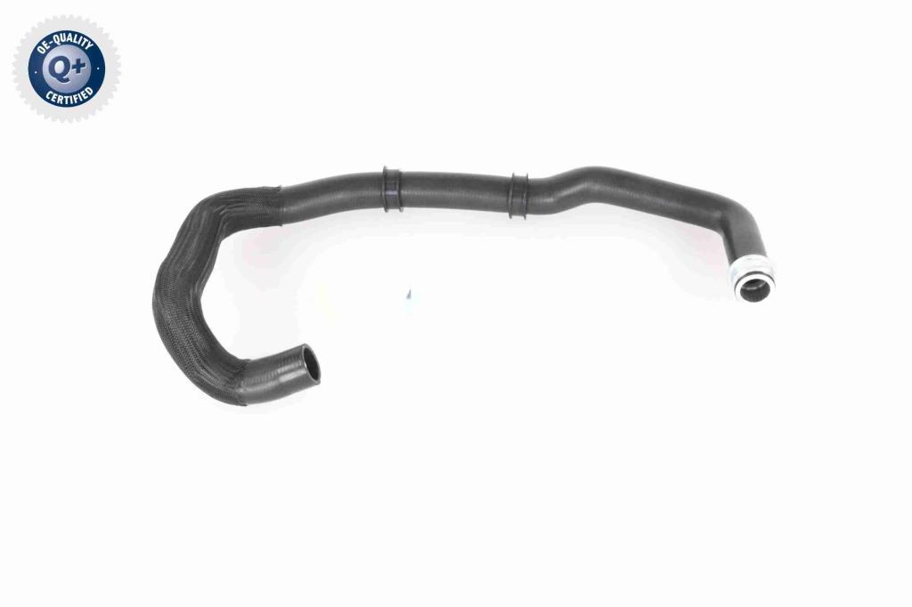Durite de radiateur (Durite de refroidissement) VAICO ref. V22-0508