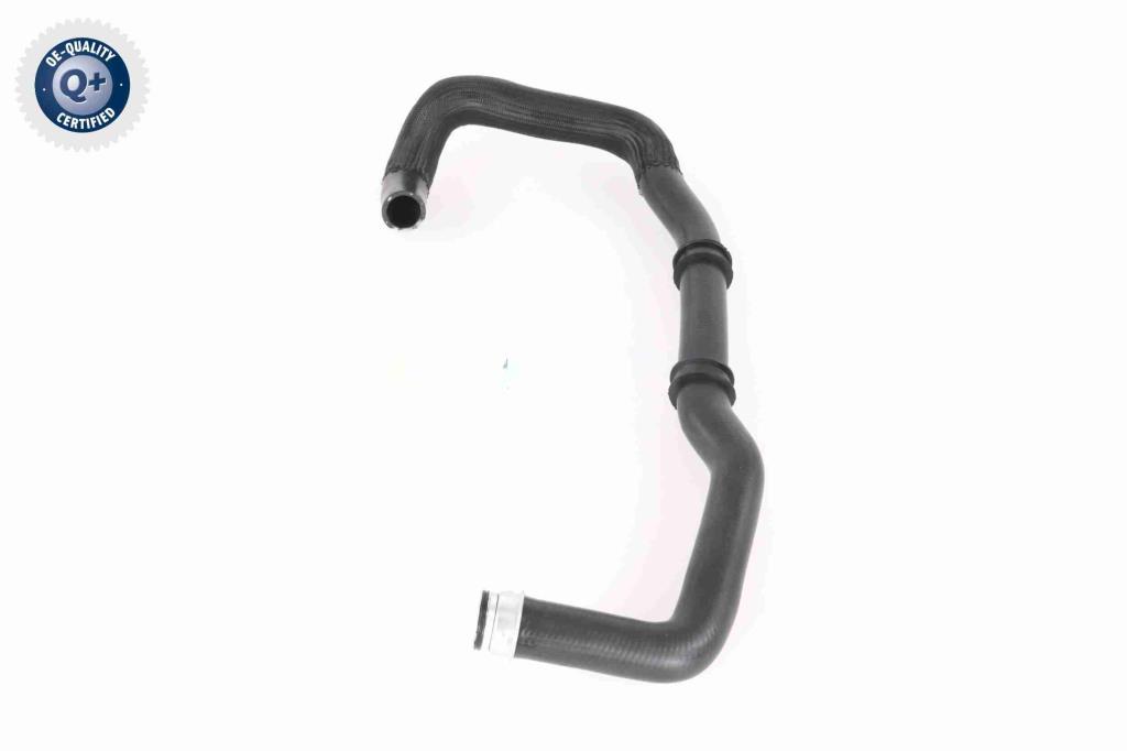Durite de radiateur (Durite de refroidissement) VAICO ref. V22-0508