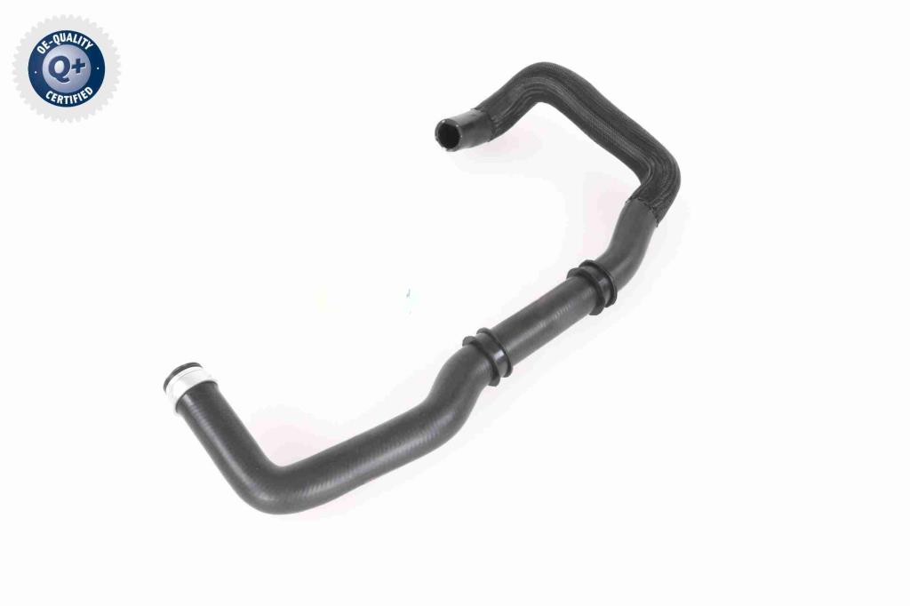 Durite de radiateur (Durite de refroidissement) VAICO ref. V22-0508