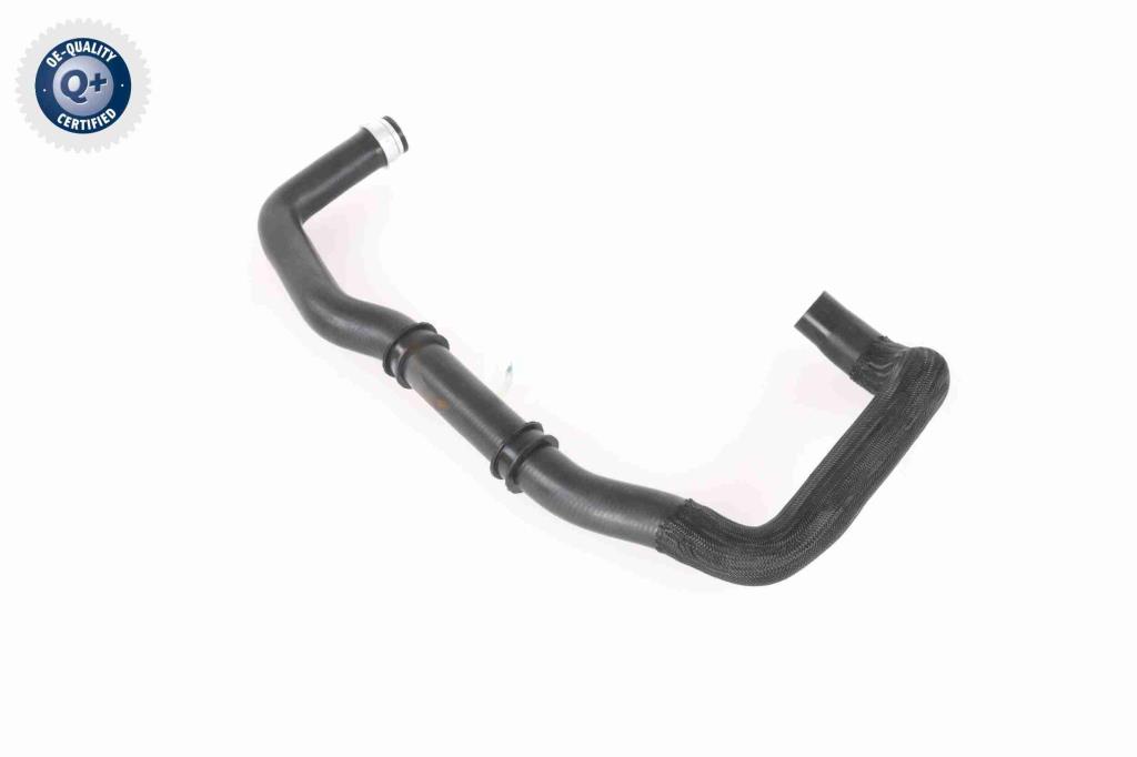 Durite de radiateur (Durite de refroidissement) VAICO ref. V22-0508