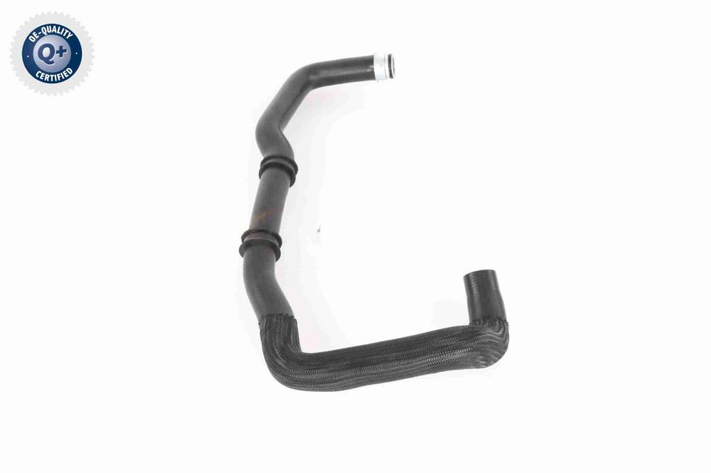 Durite de radiateur (Durite de refroidissement) VAICO ref. V22-0508