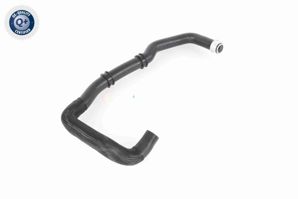 Durite de radiateur (Durite de refroidissement) VAICO ref. V22-0508