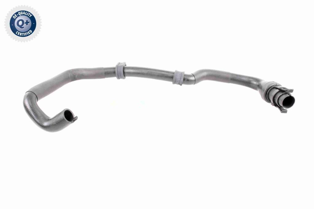 Durite de radiateur (Durite de refroidissement) VAICO ref. V22-0510