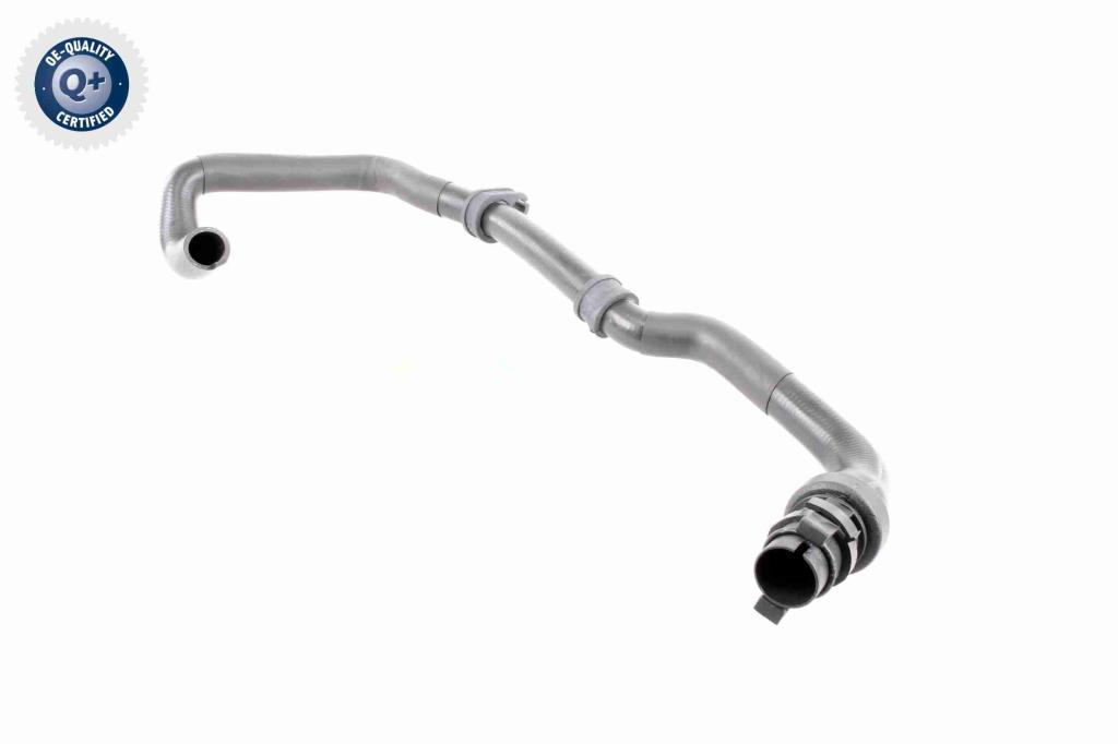 Durite de radiateur (Durite de refroidissement) VAICO ref. V22-0510