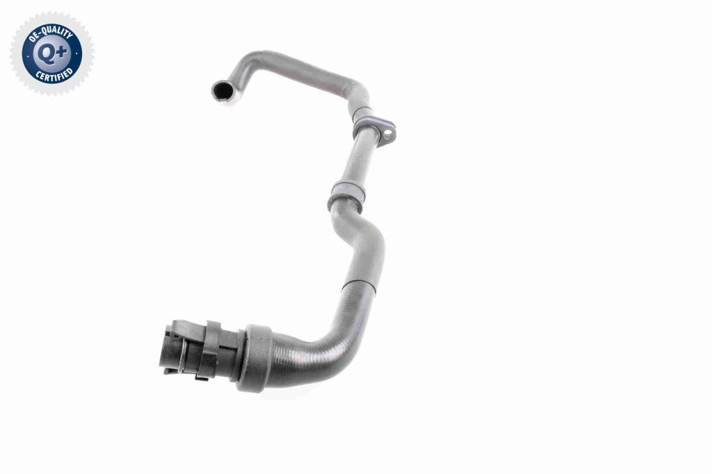 Durite de radiateur (Durite de refroidissement) VAICO ref. V22-0510