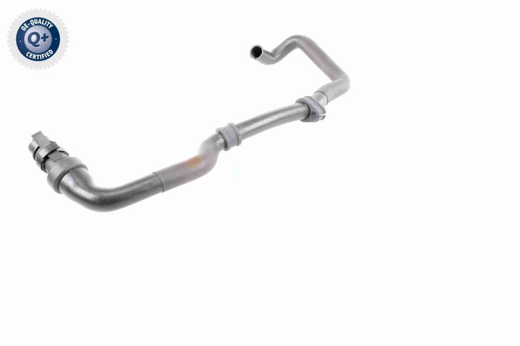 Durite de radiateur (Durite de refroidissement) VAICO ref. V22-0510