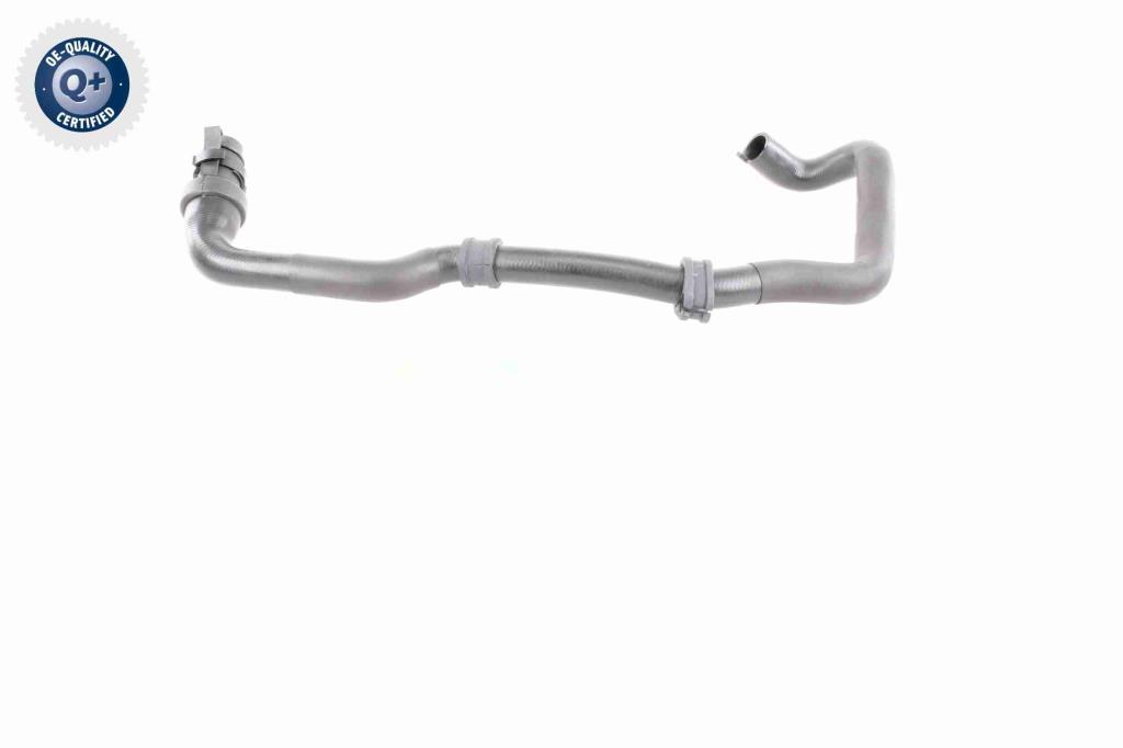 Durite de radiateur (Durite de refroidissement) VAICO ref. V22-0510
