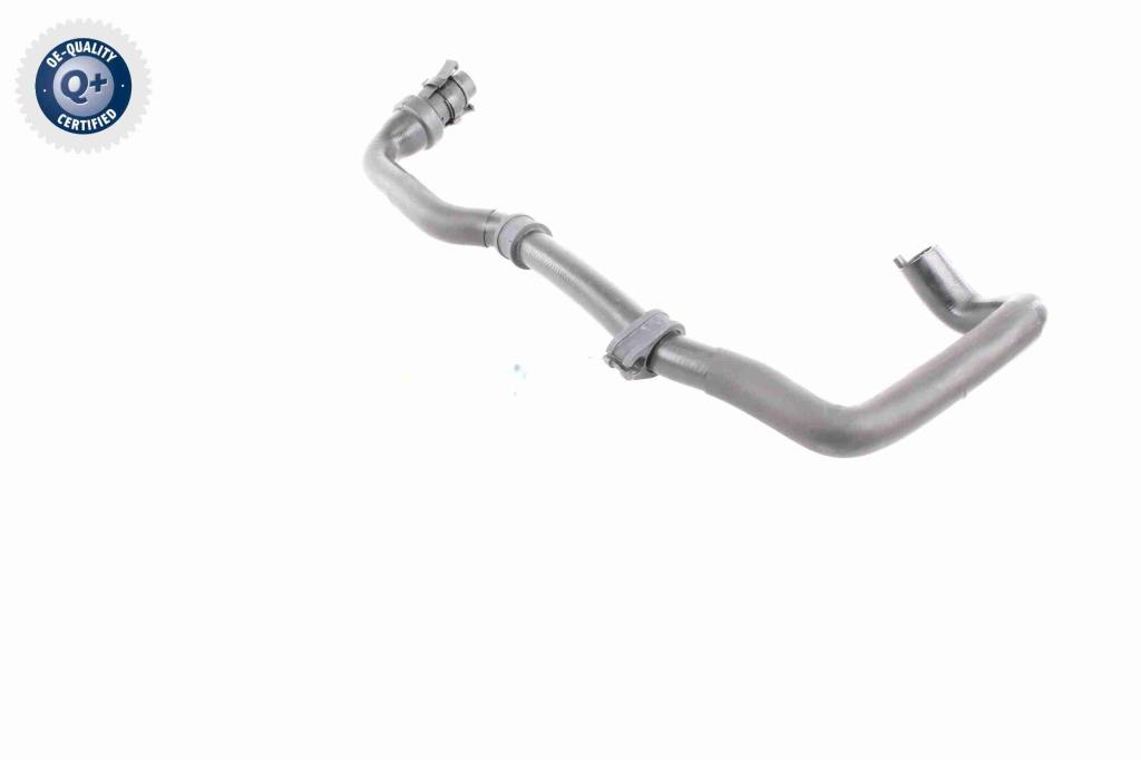 Durite de radiateur (Durite de refroidissement) VAICO ref. V22-0510