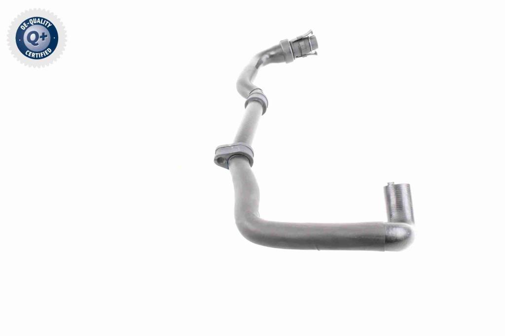 Durite de radiateur (Durite de refroidissement) VAICO ref. V22-0510