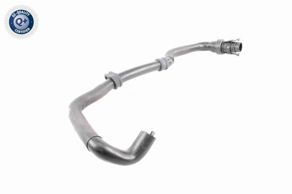 Durite de radiateur (Durite de refroidissement) VAICO ref. V22-0510