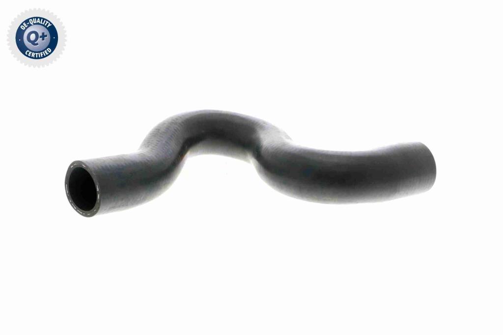 Durite de radiateur (Durite de refroidissement) VAICO ref. V22-0513