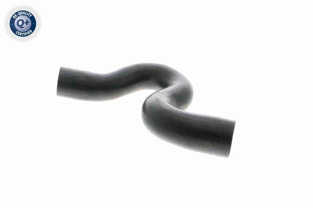 Durite de radiateur (Durite de refroidissement) VAICO ref. V22-0513