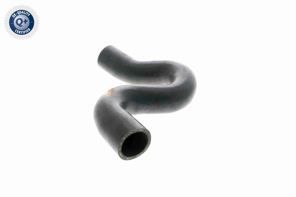 Durite de radiateur (Durite de refroidissement) VAICO ref. V22-0513