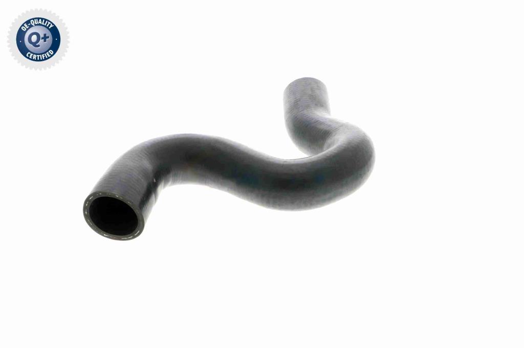Durite de radiateur (Durite de refroidissement) VAICO ref. V22-0513