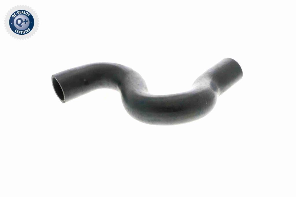 Durite de radiateur (Durite de refroidissement) VAICO ref. V22-0513