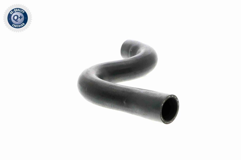 Durite de radiateur (Durite de refroidissement) VAICO ref. V22-0513