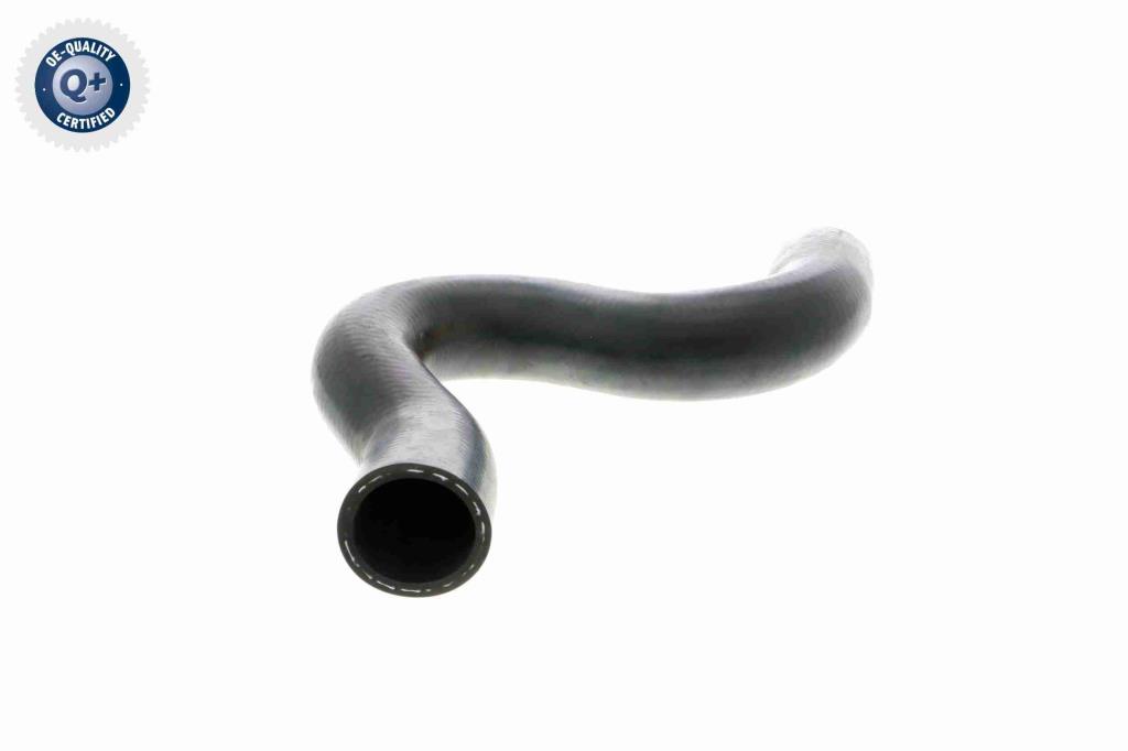 Durite de radiateur (Durite de refroidissement) VAICO ref. V22-0513