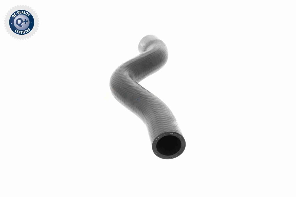 Tubería de radiador VAICO ref. V22-0514