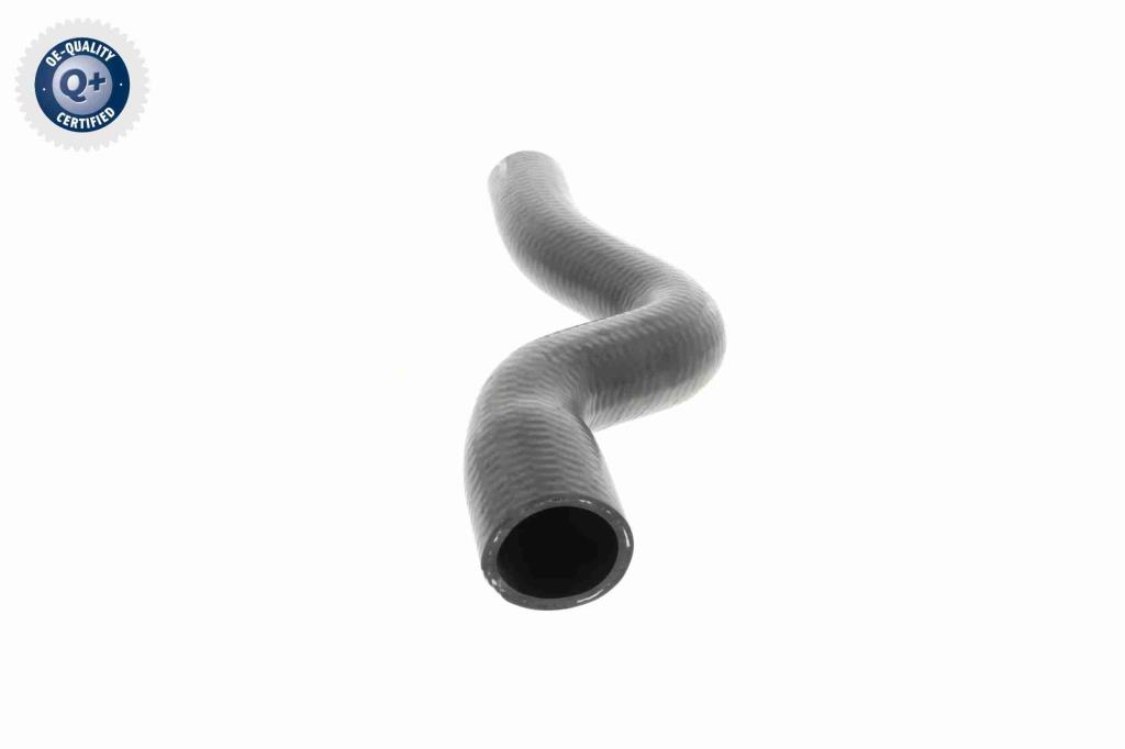 Tubería de radiador VAICO ref. V22-0514