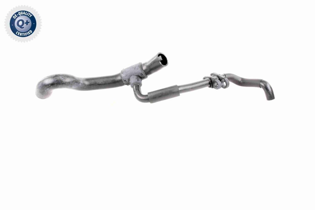 Durite de radiateur (Durite de refroidissement) VAICO ref. V22-0515