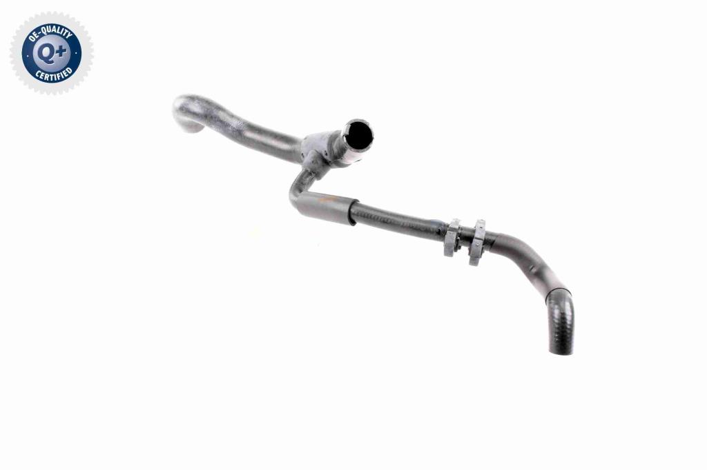 Durite de radiateur (Durite de refroidissement) VAICO ref. V22-0515
