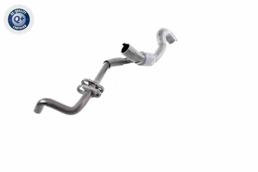 Durite de radiateur (Durite de refroidissement) VAICO ref. V22-0515