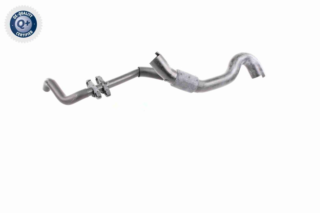 Durite de radiateur (Durite de refroidissement) VAICO ref. V22-0515