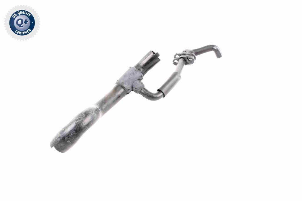 Durite de radiateur (Durite de refroidissement) VAICO ref. V22-0515