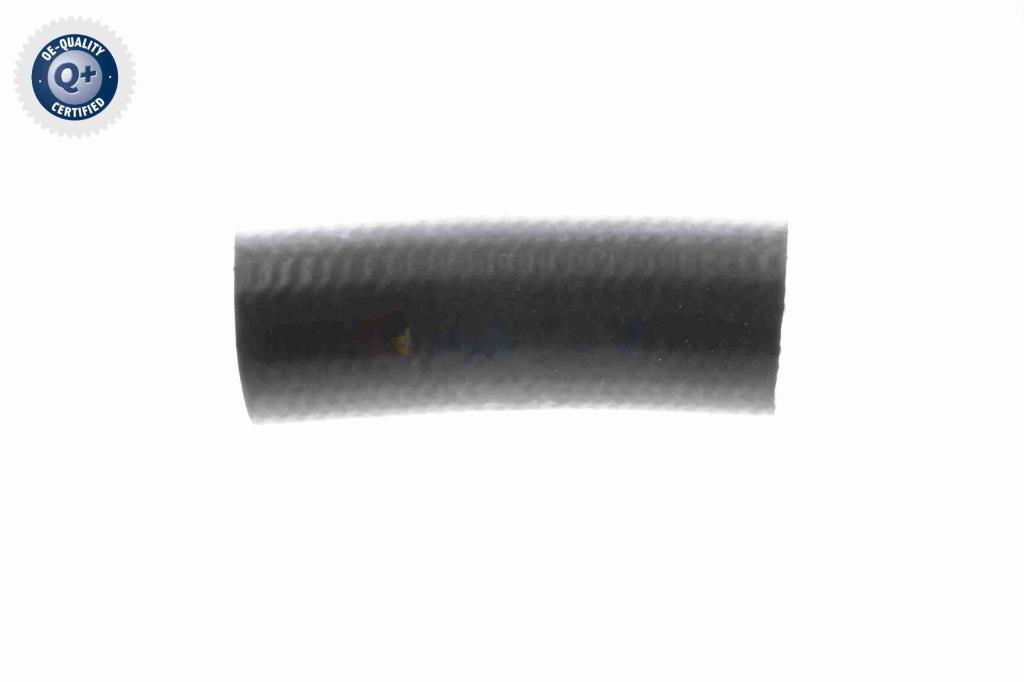 Durite de radiateur (Durite de refroidissement) VAICO ref. V22-0517