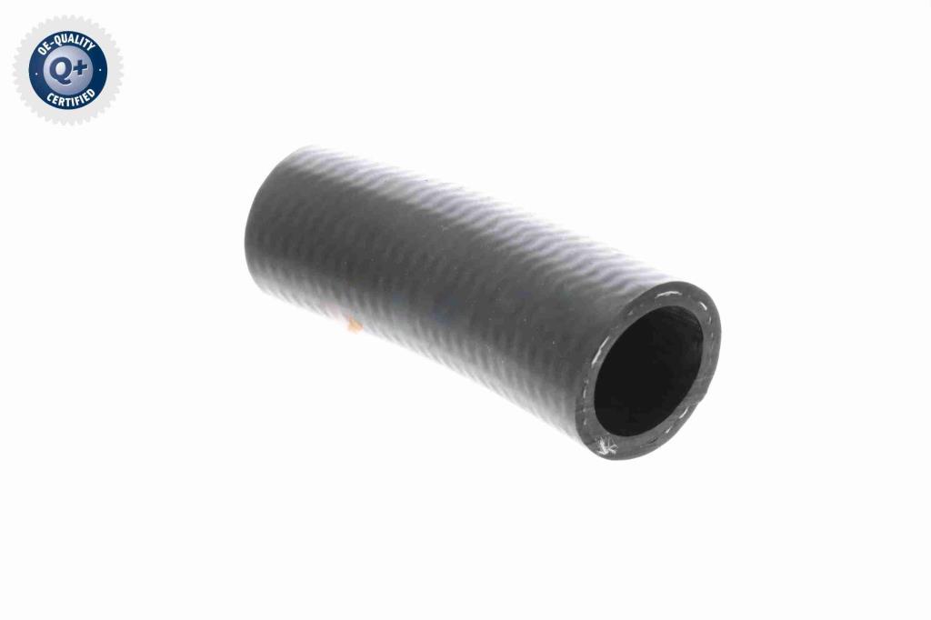 Durite de radiateur (Durite de refroidissement) VAICO ref. V22-0517