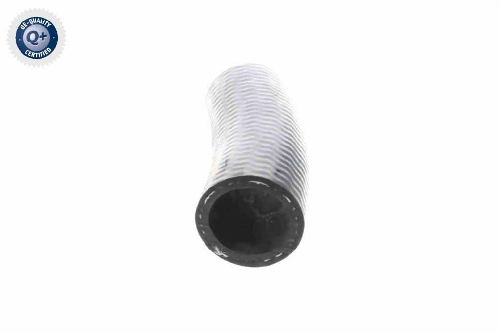 Durite de radiateur (Durite de refroidissement) VAICO ref. V22-0517