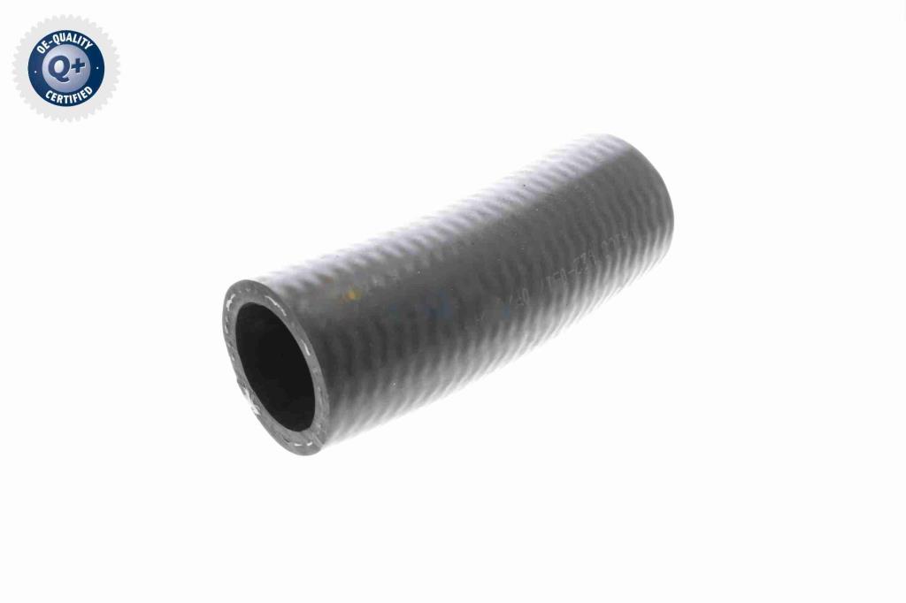 Durite de radiateur (Durite de refroidissement) VAICO ref. V22-0517