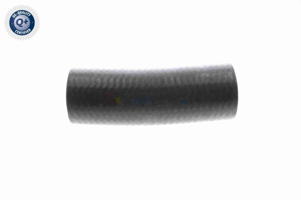 Durite de radiateur (Durite de refroidissement) VAICO ref. V22-0517