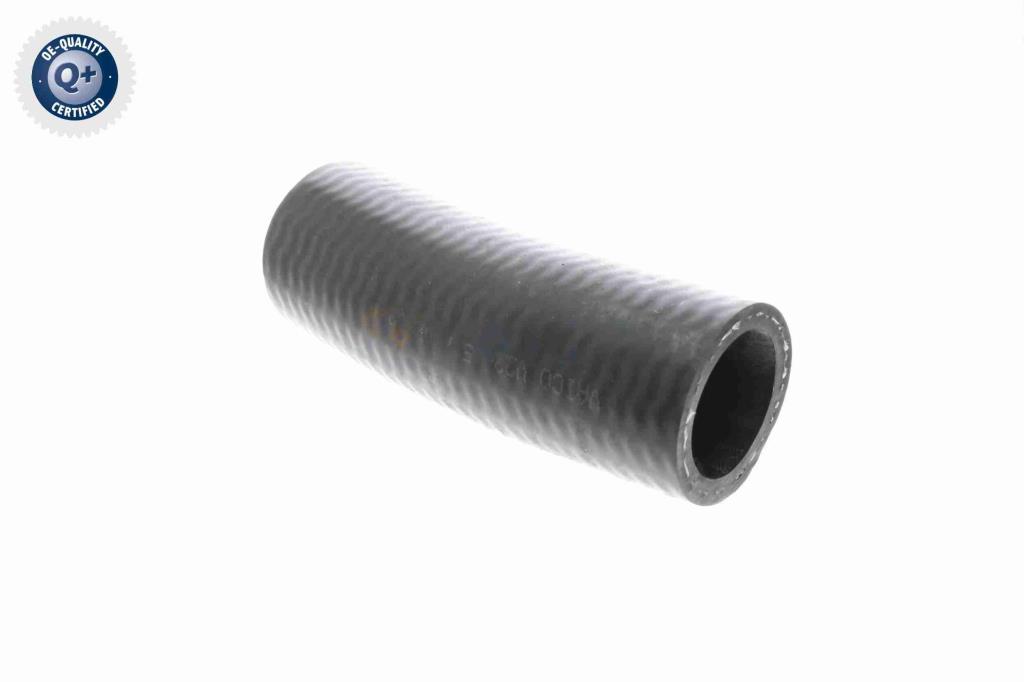 Durite de radiateur (Durite de refroidissement) VAICO ref. V22-0517