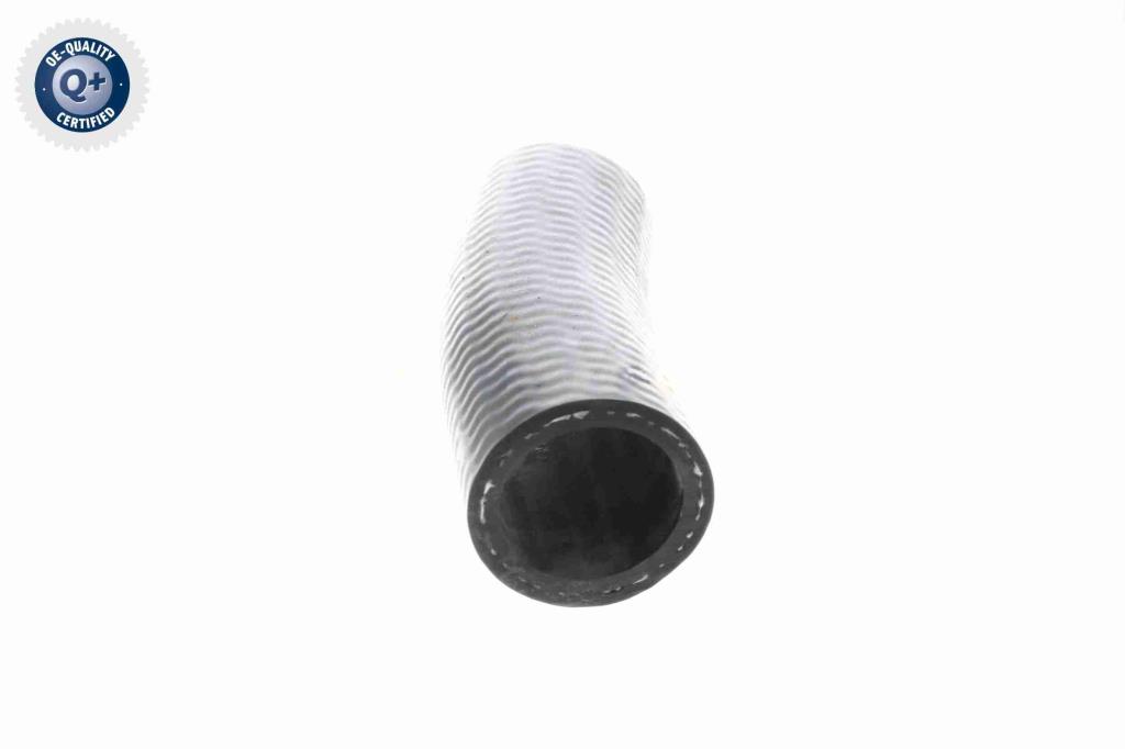 Durite de radiateur (Durite de refroidissement) VAICO ref. V22-0517