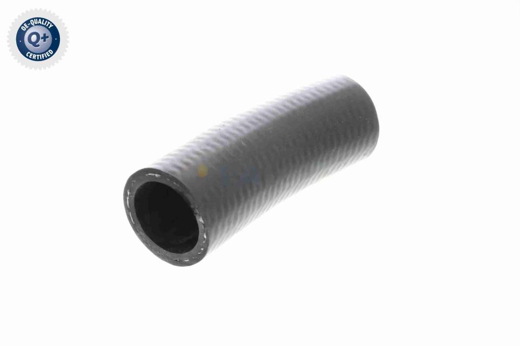 Durite de radiateur (Durite de refroidissement) VAICO ref. V22-0517