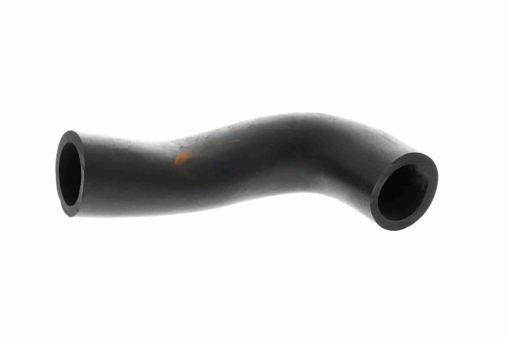 Tubo de óleo motor VAICO ref. V22-0518
