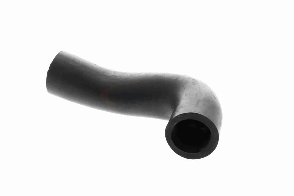 Tubo de óleo motor VAICO ref. V22-0518