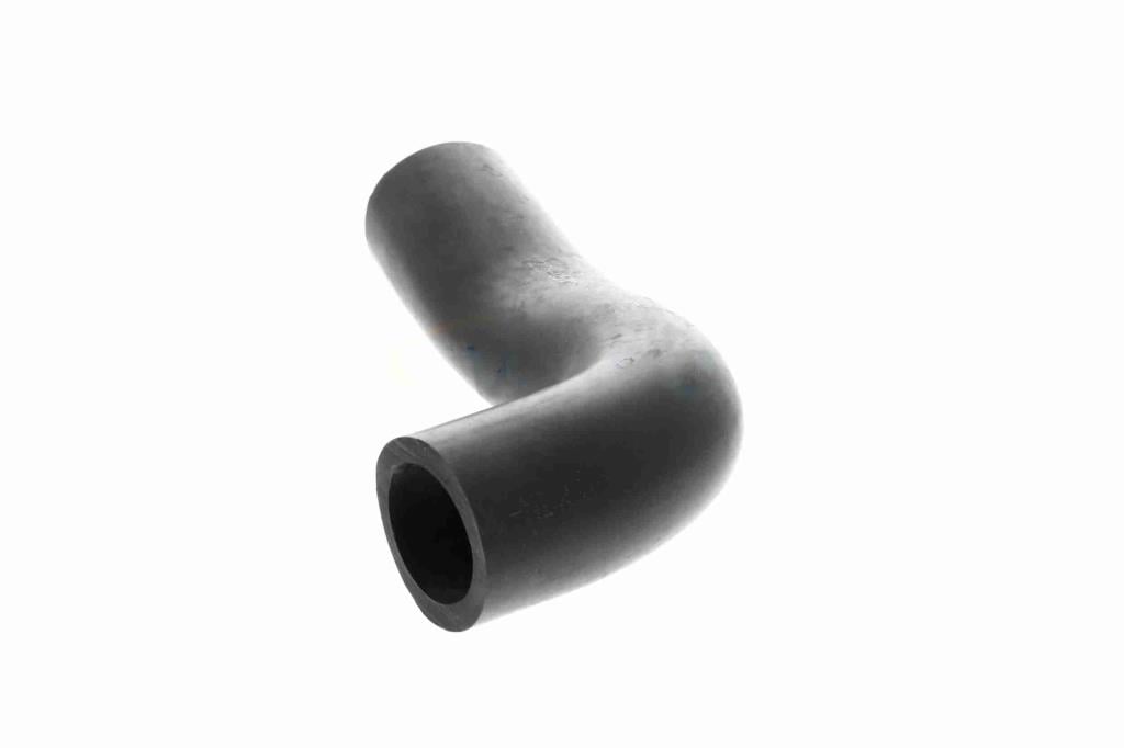Tubo de óleo motor VAICO ref. V22-0518