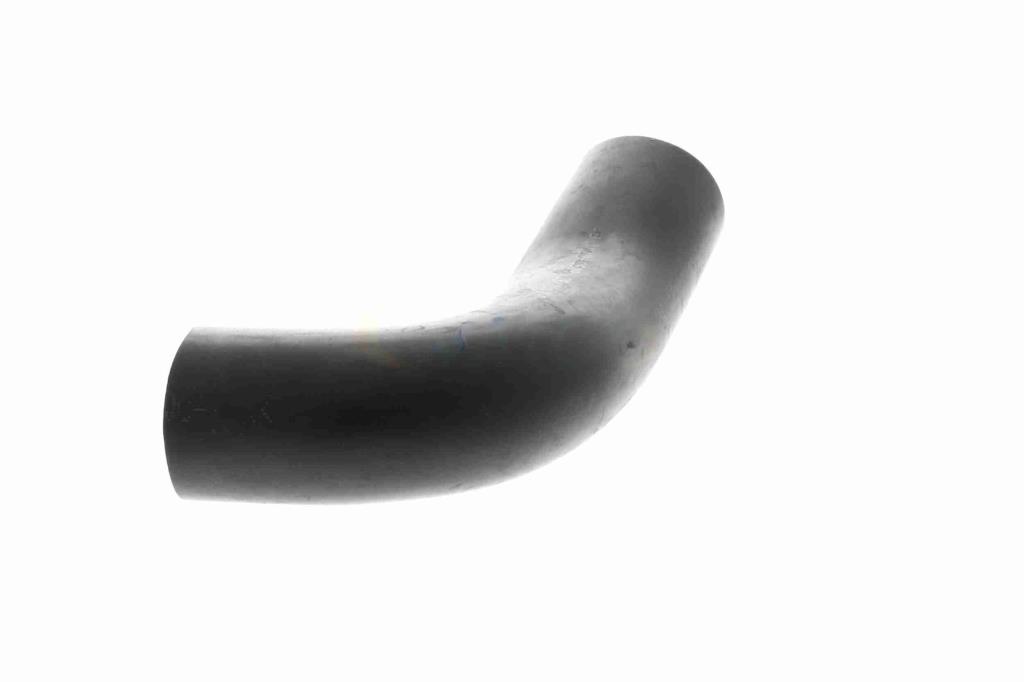 Tubo de óleo motor VAICO ref. V22-0518