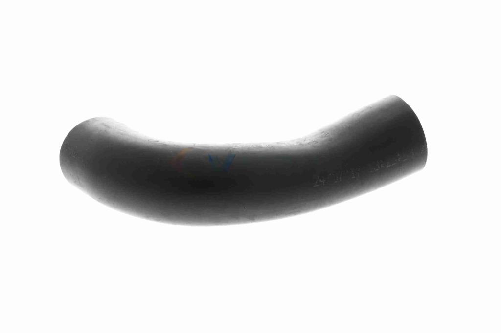 Tubo de óleo motor VAICO ref. V22-0518